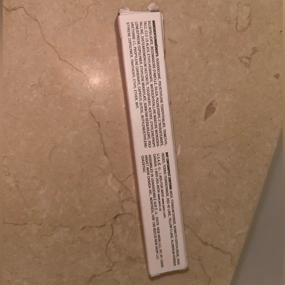 Glimmer Shadow - Picture 3 of 10